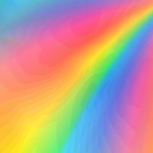 Meet your Posher, Hailey